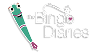 Bingo Diaries