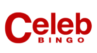 Celeb Bingo Logo