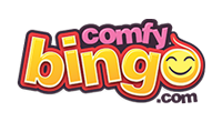 Comfy Bingo