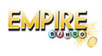 Empire Bingo Logo