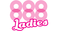 888 Ladies Logo