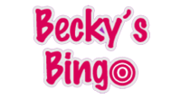 Becky’s Bingo