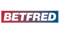 Betfred Sports Logo