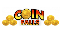 CoinFalls Casino