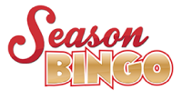 Season Bingo Logo