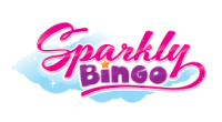Sparkly Bingo