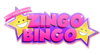 Zingo Bingo Logo
