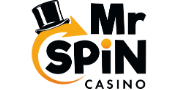 Mr Spin No Deposit Bonus