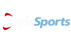 BoyleSports Sport Betting